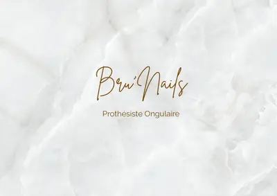 Bru’nails77