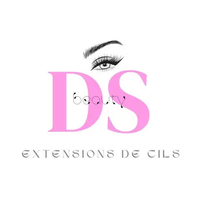 Dsbeauty74