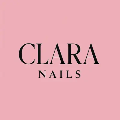 Clara.nails57