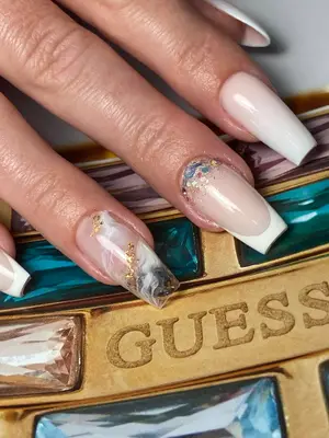 Kristina Nails