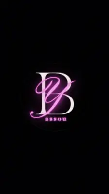 BYassou