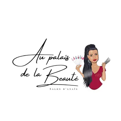 Au plais de la beauté