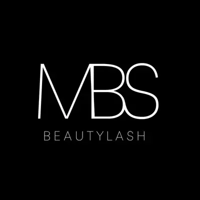 mbsbeautyy