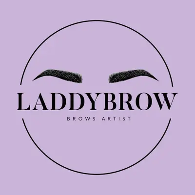 laddybrow