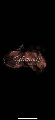 Gloriousnails