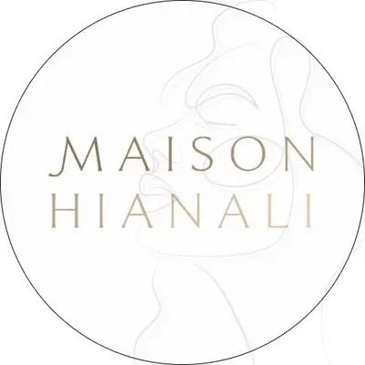 Maison Hianali