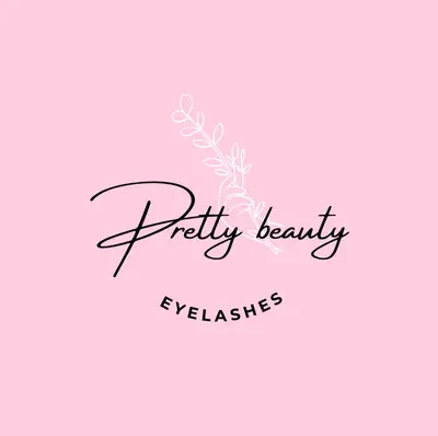 Pretty