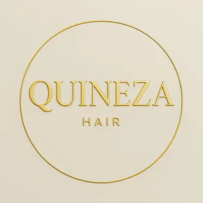 Quinezahair