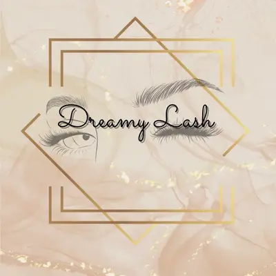 Dreamy Lash 77