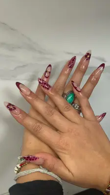 bdxnailss