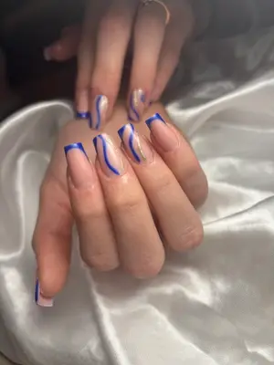Beautydreambyh