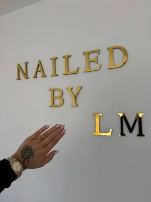 Nailed.Bylm