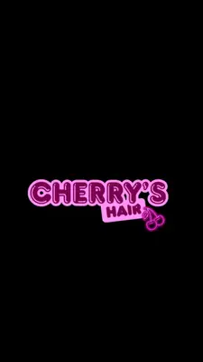 Cherry’s Hair