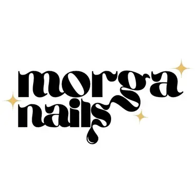 morganail.s