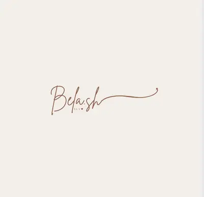 Bela.sh