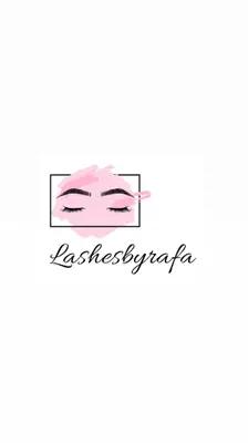 Rafaela