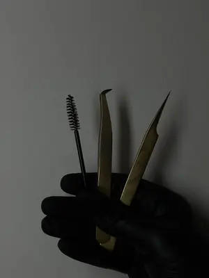 CGbeauty