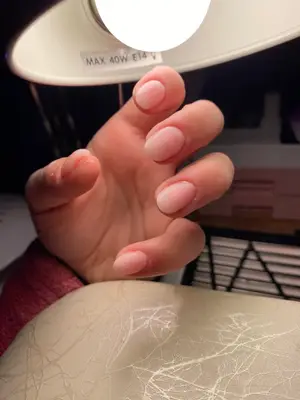 adinails