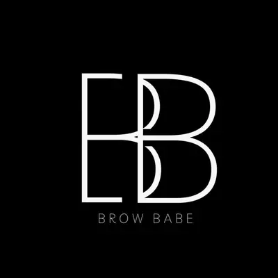 Brow Babe
