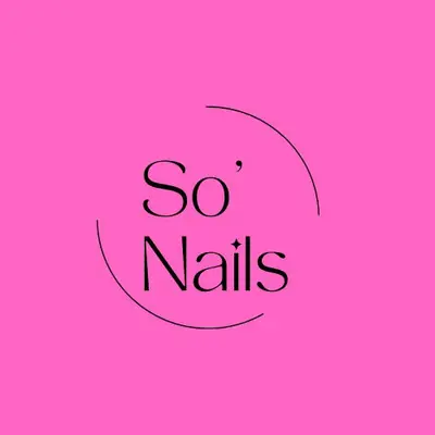 SoBeauty42