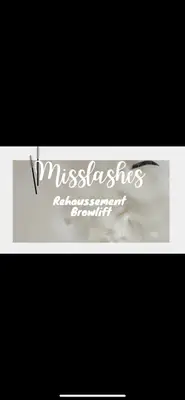 Miss