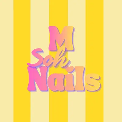 Msohnails