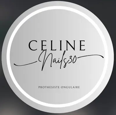Celinnails