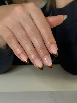 Elinebeauty_