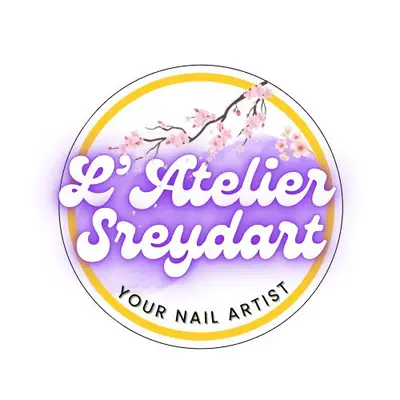 L’Atelier Sreydart