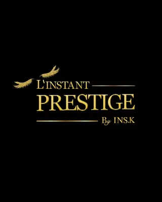 L’instant prestige