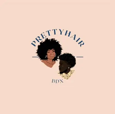 Prettyhairsbdx