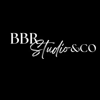 BBRStudio&Co
