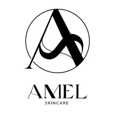 amelskincare