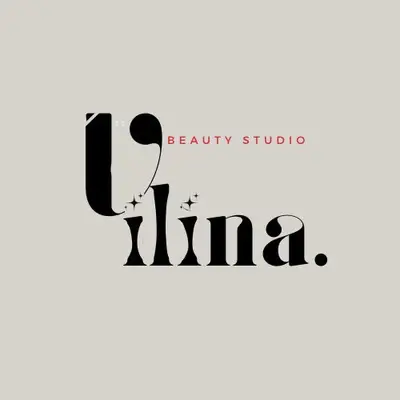 Vilina Beauty Studio