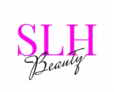 SLH beauty