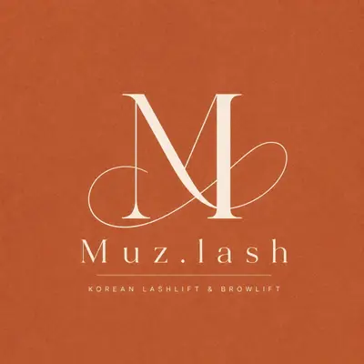 Muz.lash