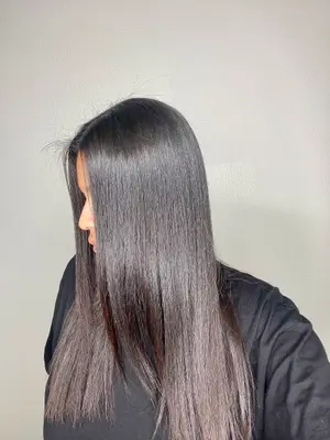 Kasy_hair