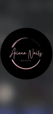 Nails by Arn