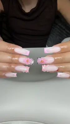 nailsbykst