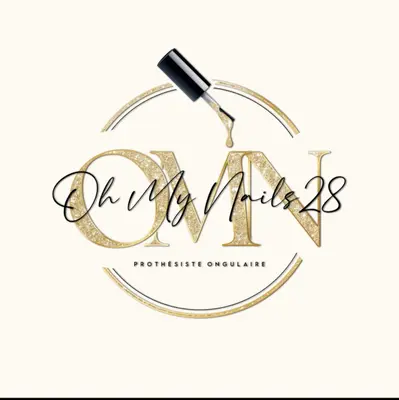 Ohmynails28