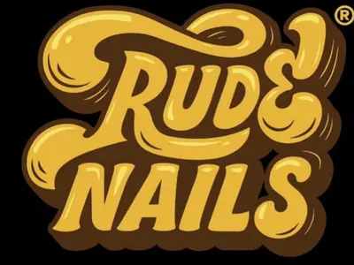 Rude.nails91
