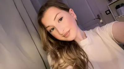 Lololashes