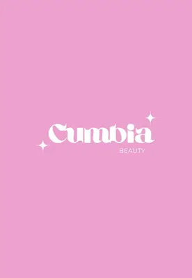 Cumbiabeauty