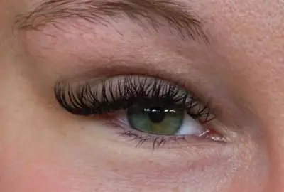 KaelyneBeauty
