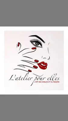 l'atelier pour elles