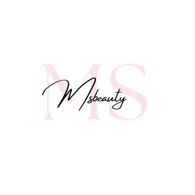 Msbeauty