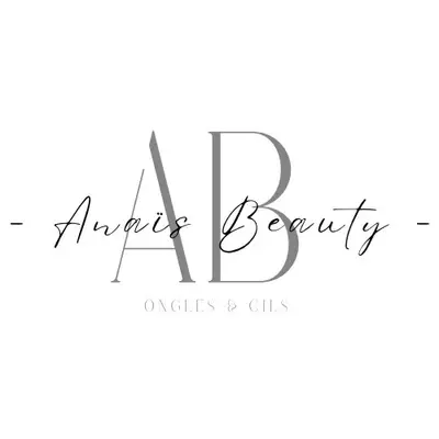 Anais Beauty