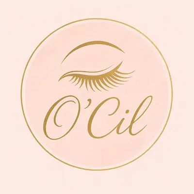 Ocil’s47