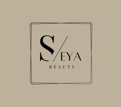 seya._beauty