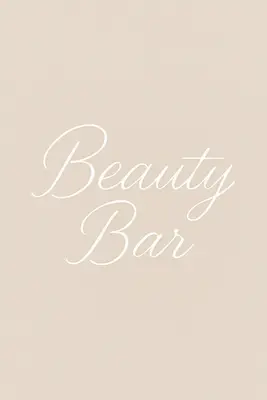 Beauty__bar